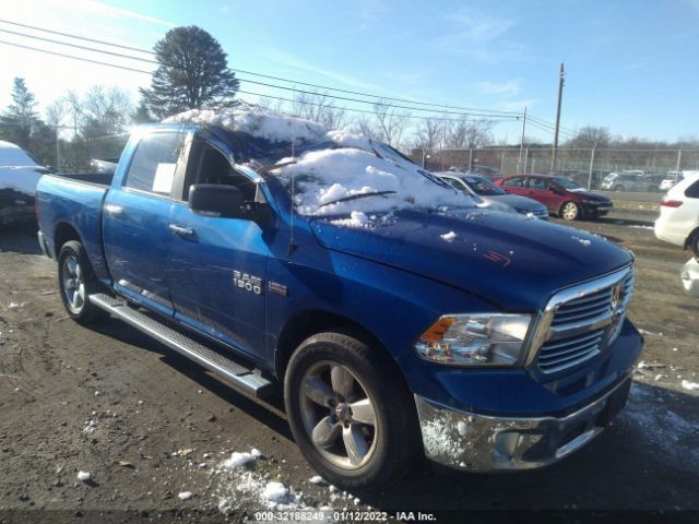 RAM 1500 2016 1c6rr7lt8gs112014