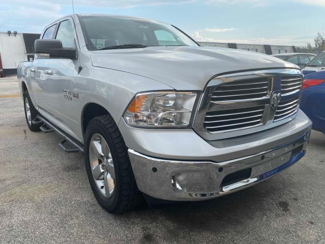 RAM 1500 SLT 2016 1c6rr7lt8gs139049