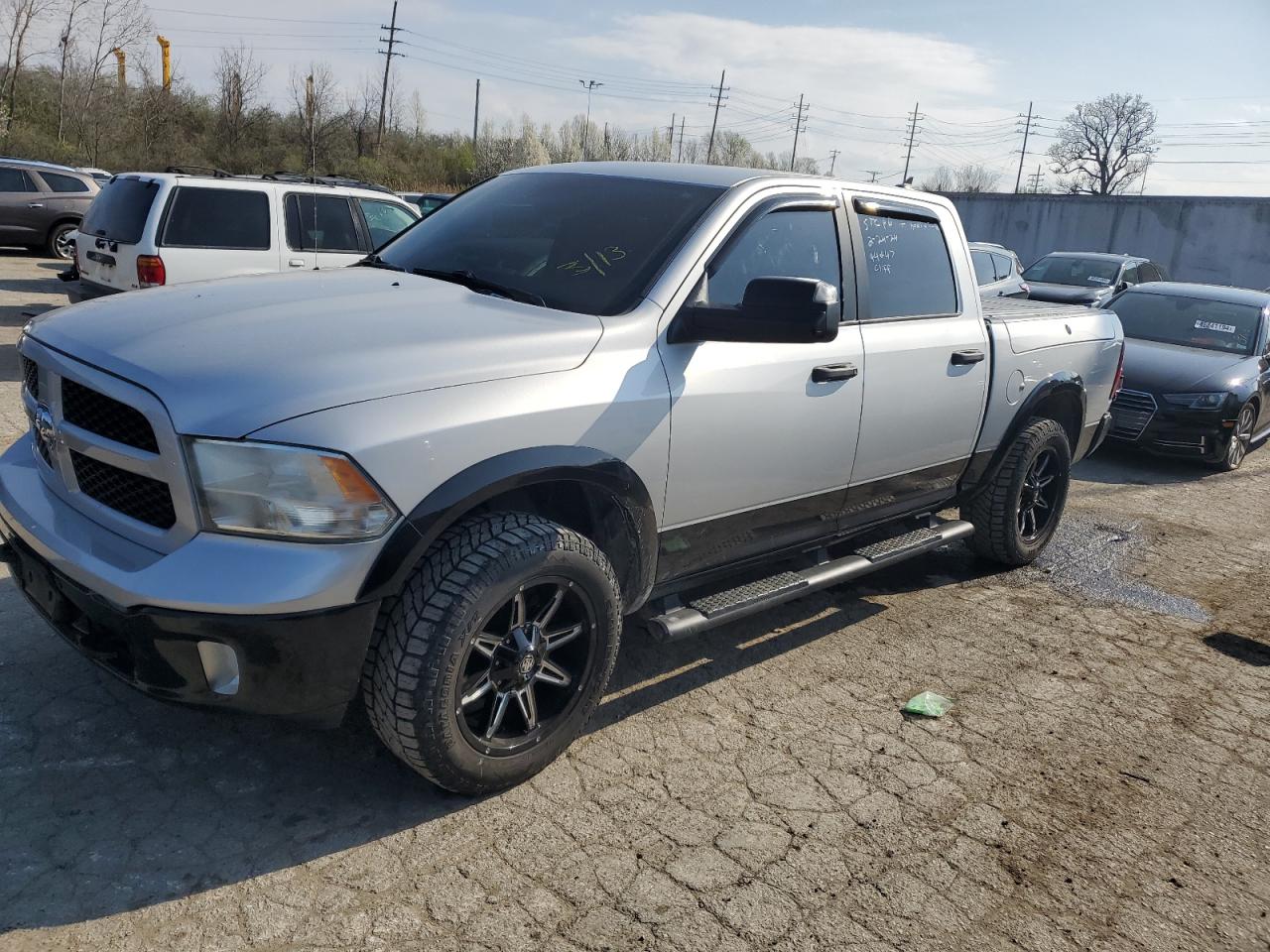 RAM 1500 2016 1c6rr7lt8gs147202