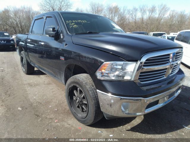 RAM 1500 2016 1c6rr7lt8gs150200