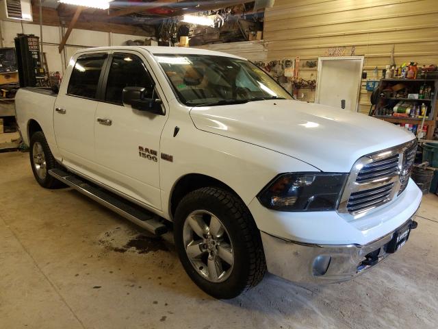 RAM 1500 SLT 2016 1c6rr7lt8gs151427