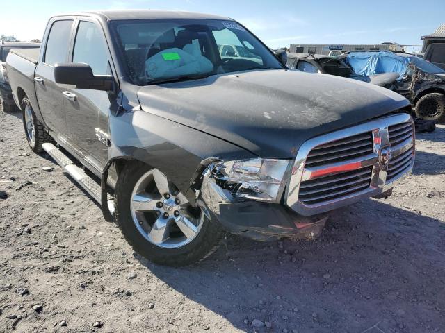 RAM 1500 SLT 2016 1c6rr7lt8gs151914