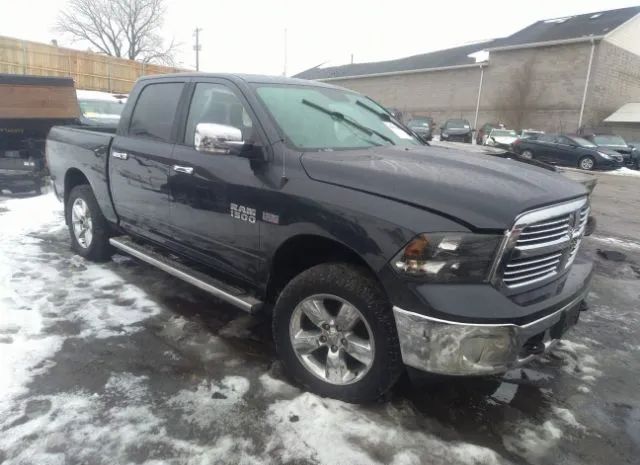 RAM 1500 2016 1c6rr7lt8gs171337