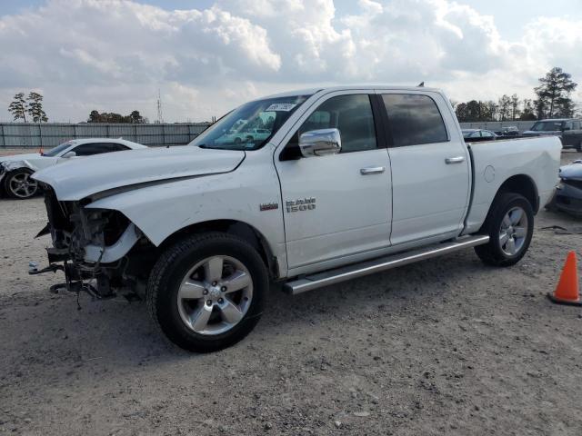 RAM 1500 SLT 2016 1c6rr7lt8gs192513