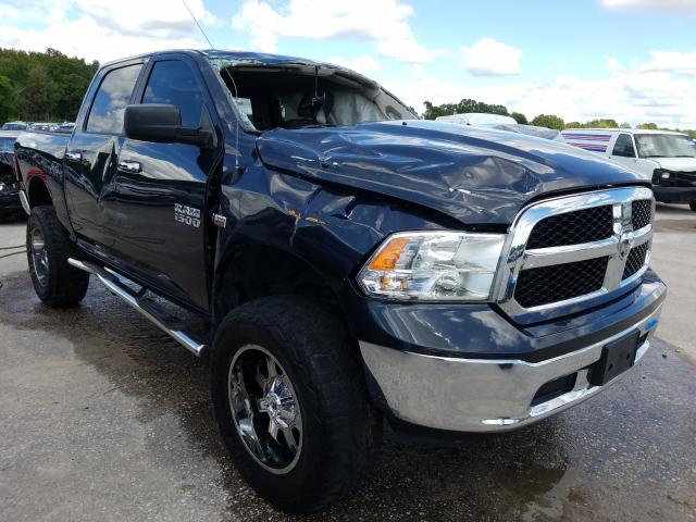 RAM 1500 SLT 2016 1c6rr7lt8gs237708