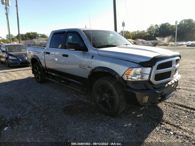 RAM 1500 2016 1c6rr7lt8gs247428