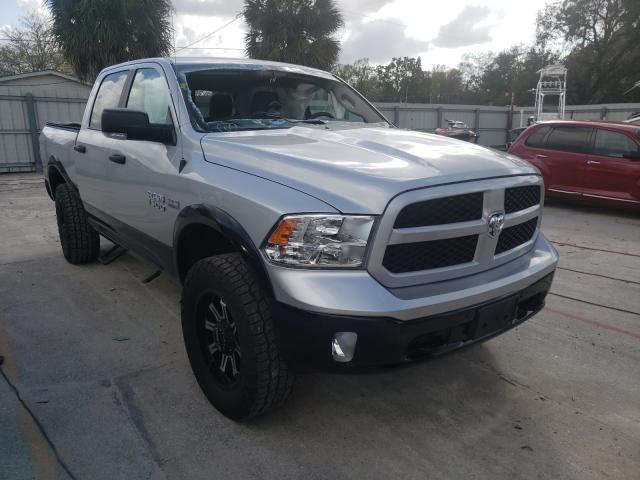 RAM 1500 SLT 2016 1c6rr7lt8gs249079