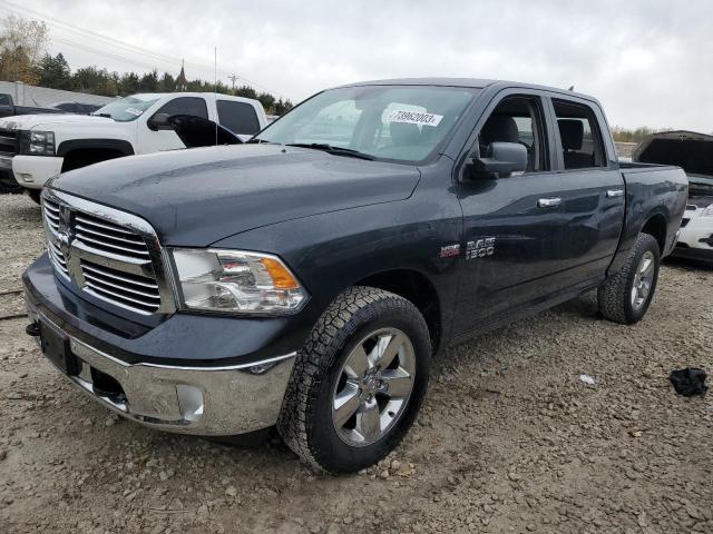 RAM 1500 2016 1c6rr7lt8gs315582