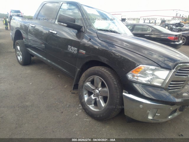 RAM 1500 2016 1c6rr7lt8gs318613