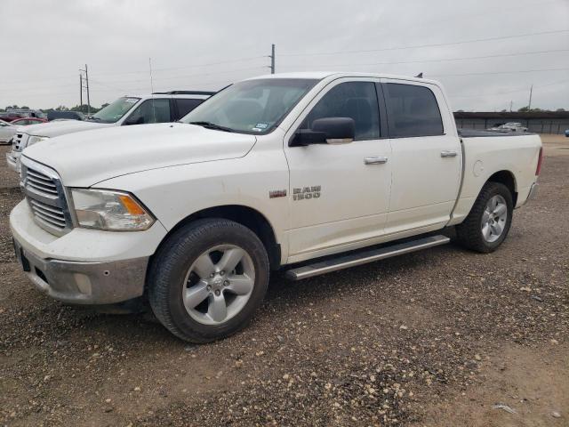 RAM 1500 2016 1c6rr7lt8gs325142