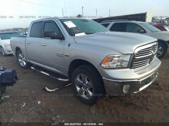 RAM 1500 2016 1c6rr7lt8gs331135