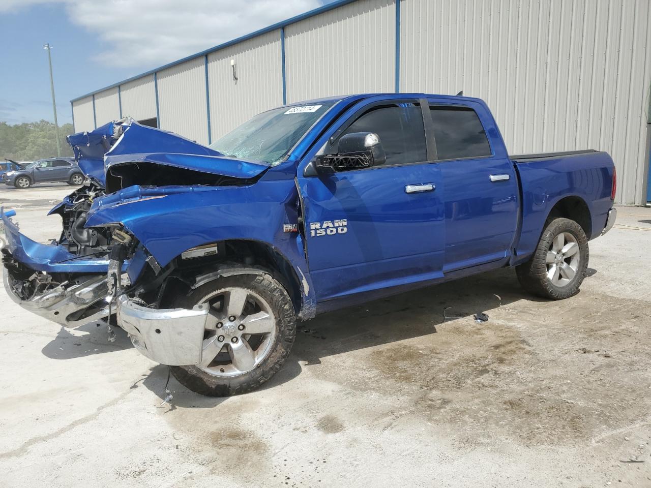 RAM 1500 2016 1c6rr7lt8gs343513