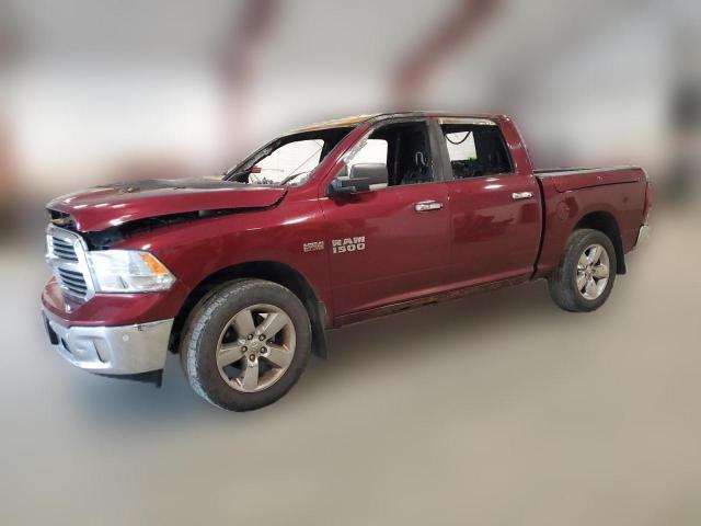 RAM 1500 2016 1c6rr7lt8gs352132