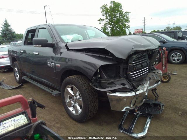 RAM 1500 2016 1c6rr7lt8gs358335