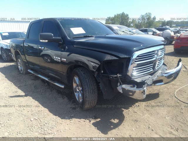 RAM 1500 2016 1c6rr7lt8gs366743