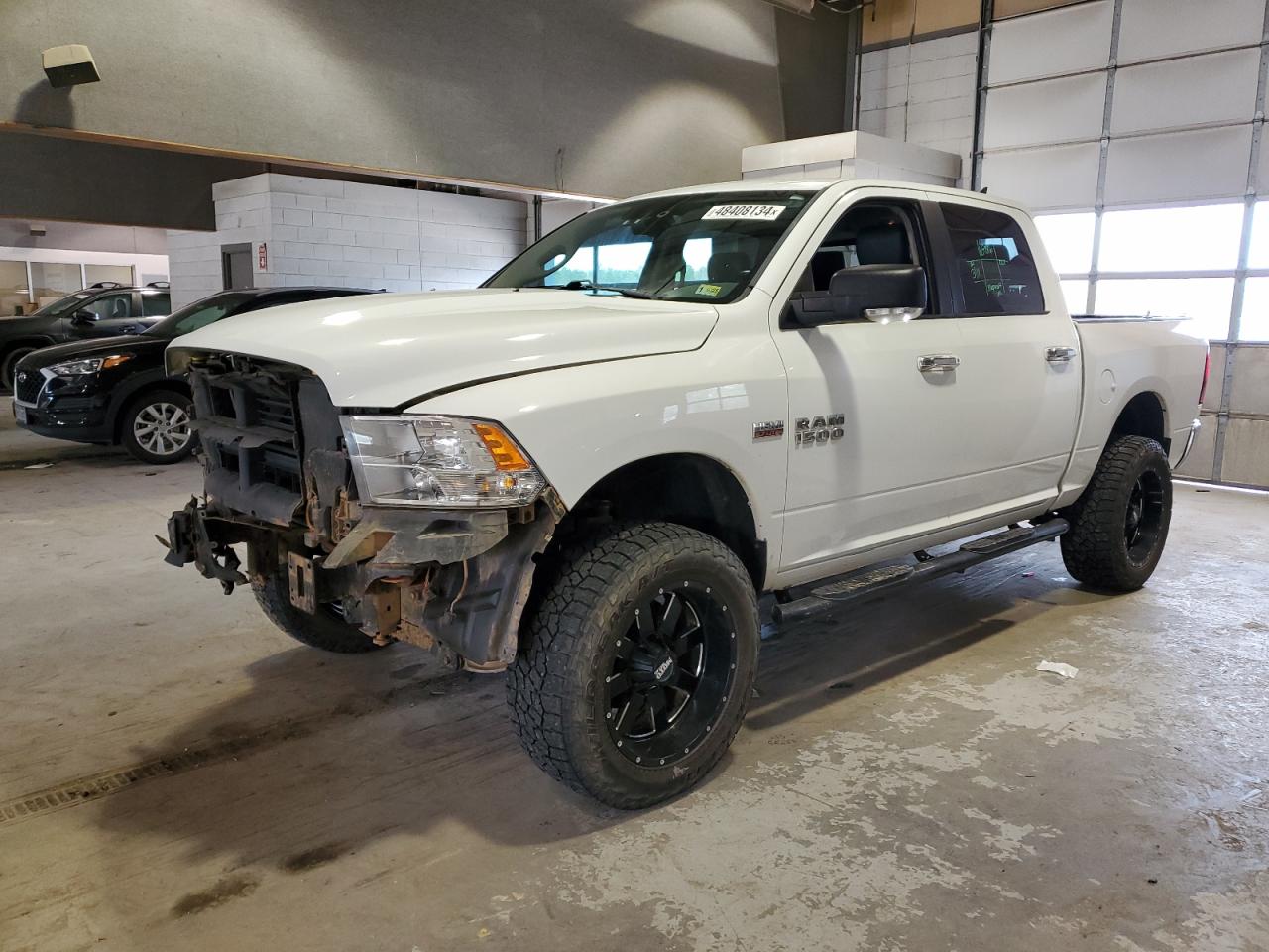 RAM 1500 2016 1c6rr7lt8gs367231