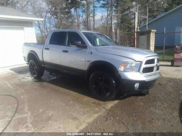 RAM 1500 2016 1c6rr7lt8gs371361