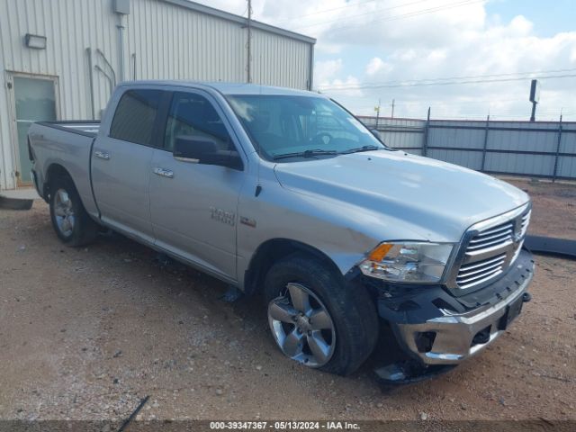 RAM 1500 2016 1c6rr7lt8gs373613