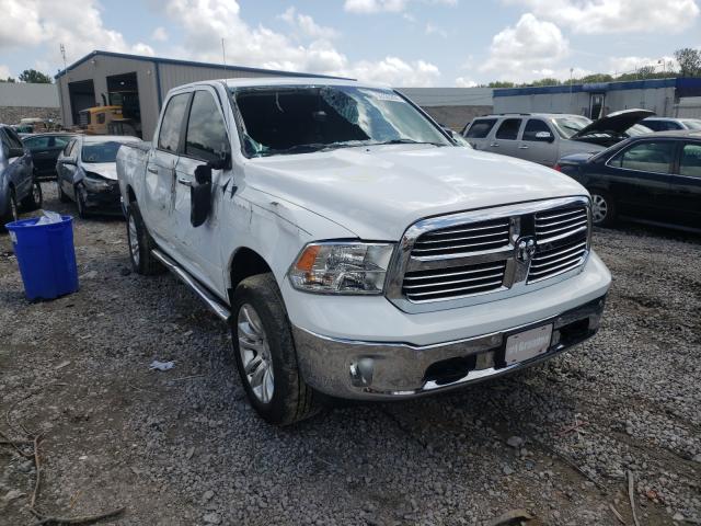 RAM 1500 SLT 2016 1c6rr7lt8gs399001