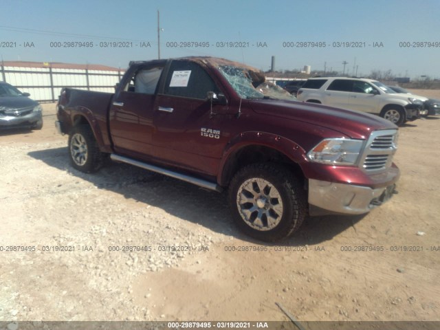 RAM 1500 2016 1c6rr7lt8gs409252