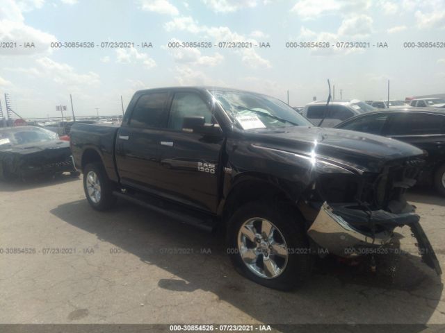 RAM 1500 2016 1c6rr7lt8gs413771