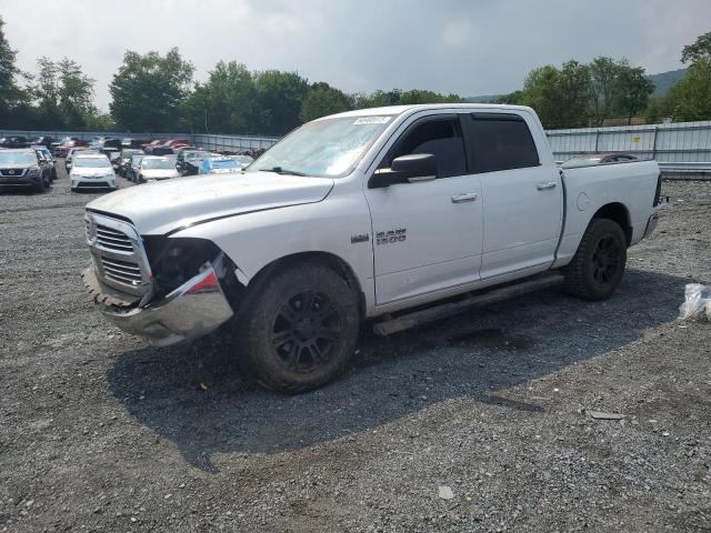 RAM NULL 2017 1c6rr7lt8hs502984