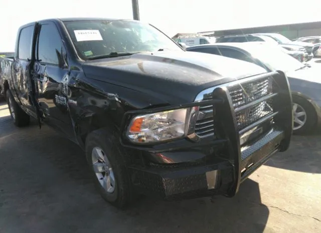 RAM 1500 2017 1c6rr7lt8hs503004