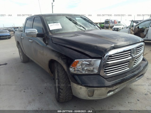 RAM 1500 2017 1c6rr7lt8hs511054