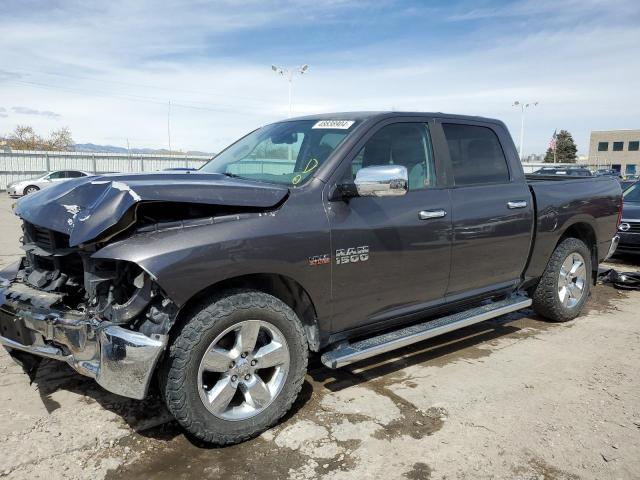 RAM 1500 2017 1c6rr7lt8hs511779