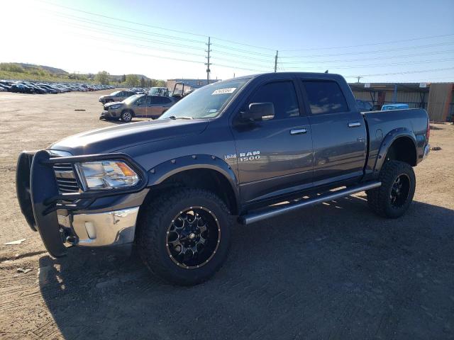 RAM 1500 2017 1c6rr7lt8hs529988