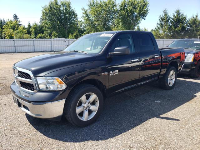 RAM 1500 SLT 2017 1c6rr7lt8hs533846