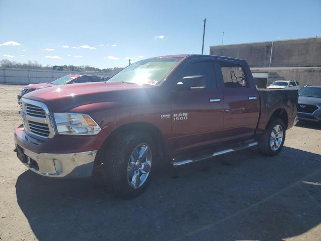 RAM 1500 2017 1c6rr7lt8hs597482