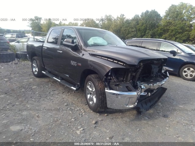 RAM 1500 2017 1c6rr7lt8hs613163