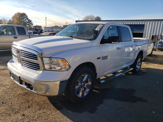 RAM 1500 2017 1c6rr7lt8hs627614