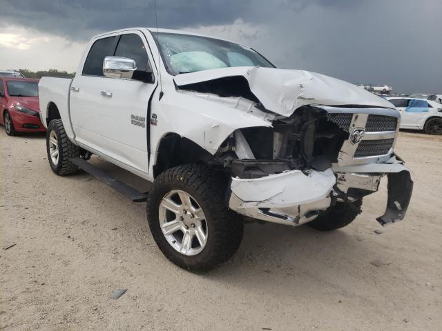 RAM 1500 SLT 2017 1c6rr7lt8hs635292