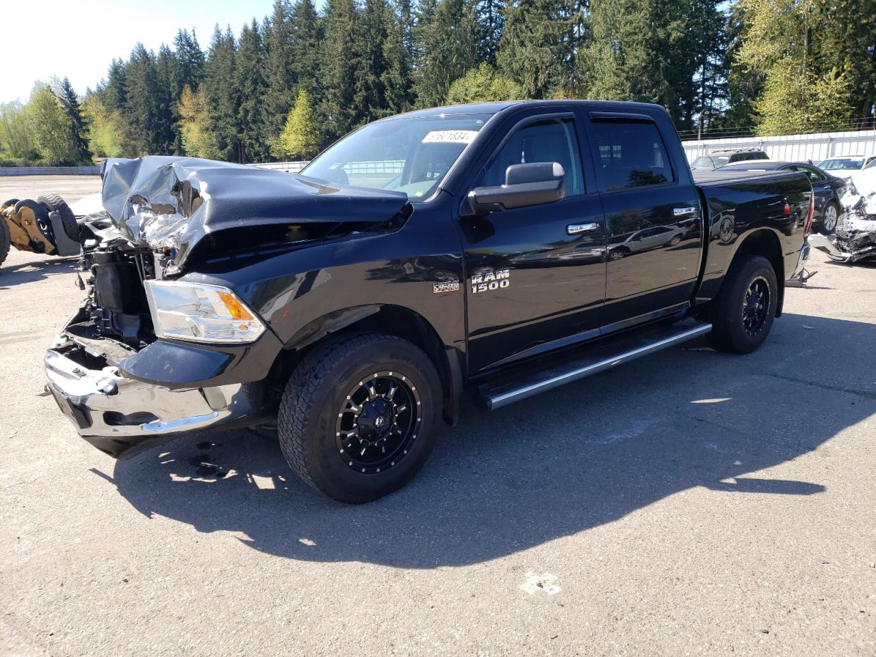 RAM 1500 2017 1c6rr7lt8hs668213