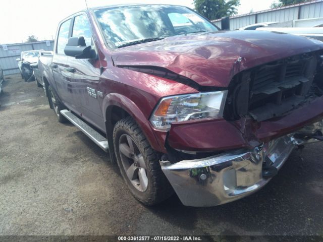 RAM 1500 2017 1c6rr7lt8hs672522