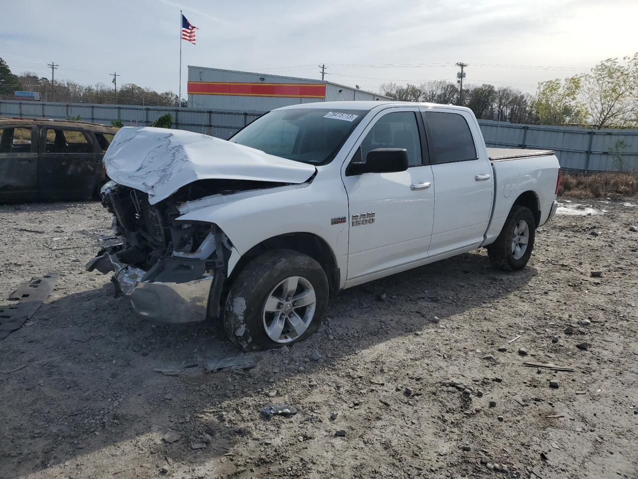 RAM 1500 2017 1c6rr7lt8hs684928