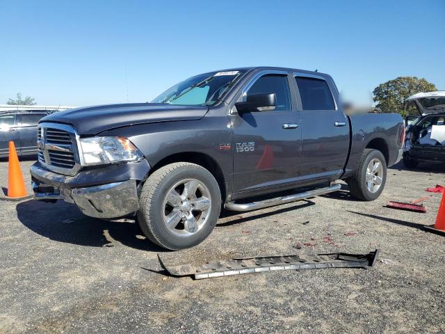 RAM 1500 SLT 2017 1c6rr7lt8hs698652