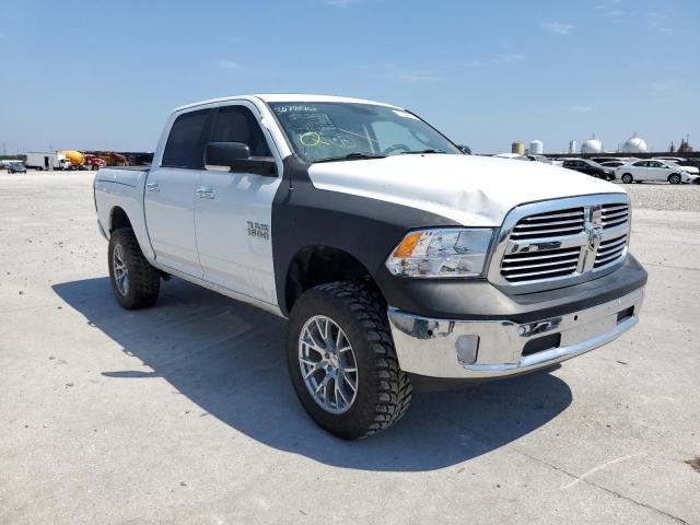 RAM 1500 2017 1c6rr7lt8hs719998