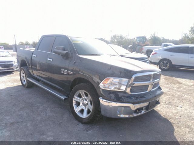 RAM 1500 2017 1c6rr7lt8hs728233