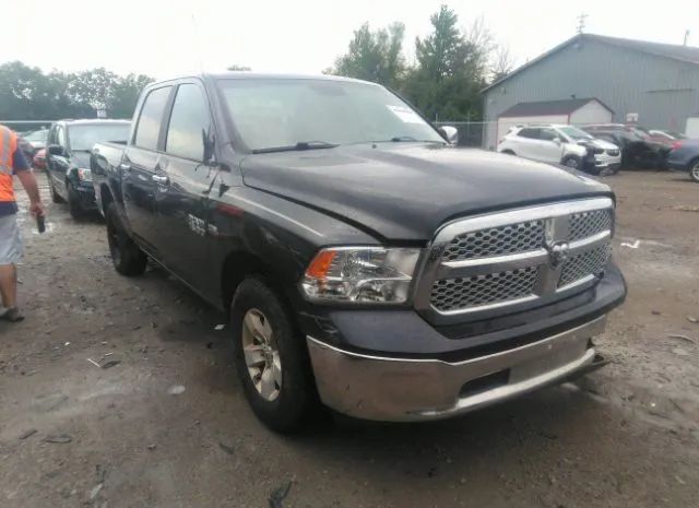 RAM 1500 2017 1c6rr7lt8hs736459