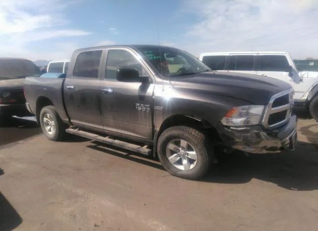 RAM 1500 2017 1c6rr7lt8hs742424