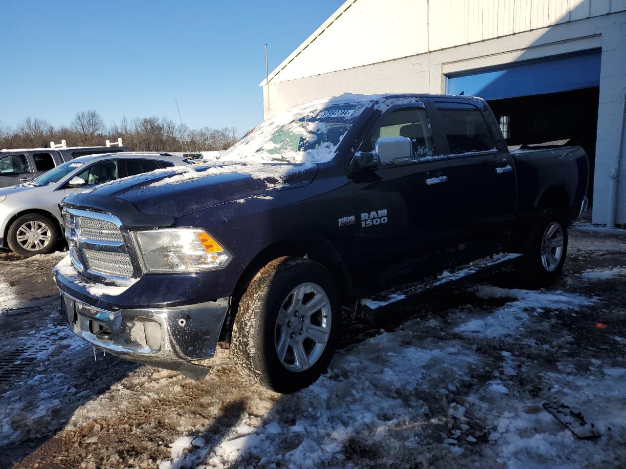 RAM 1500 2017 1c6rr7lt8hs756422