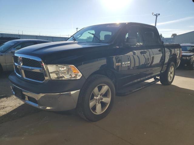 RAM 1500 SLT 2017 1c6rr7lt8hs763130