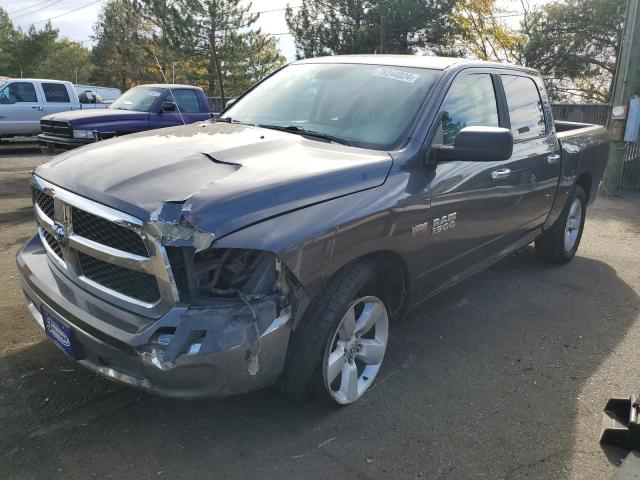 RAM 1500 SLT 2017 1c6rr7lt8hs766285