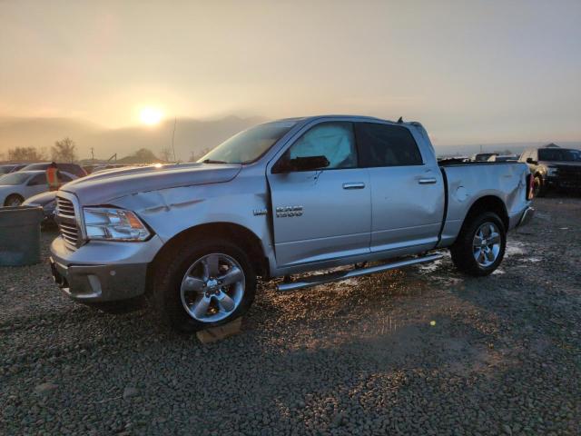 RAM 1500 SLT 2017 1c6rr7lt8hs774838