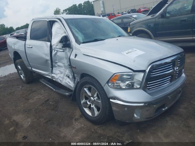 RAM 1500 2017 1c6rr7lt8hs782826