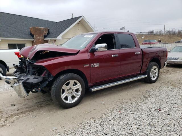 RAM 1500 SLT 2017 1c6rr7lt8hs797214