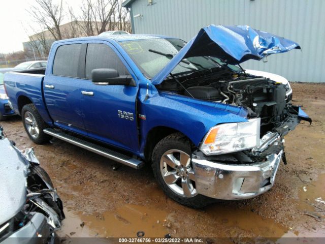 RAM 1500 2017 1c6rr7lt8hs830518